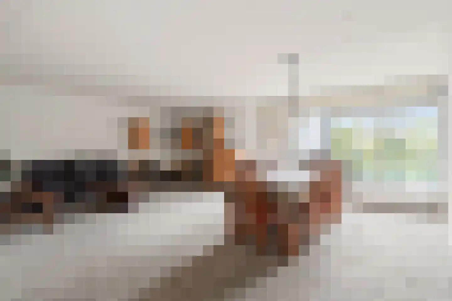 Vrijheidshof 9 Woerden thumbnail 4