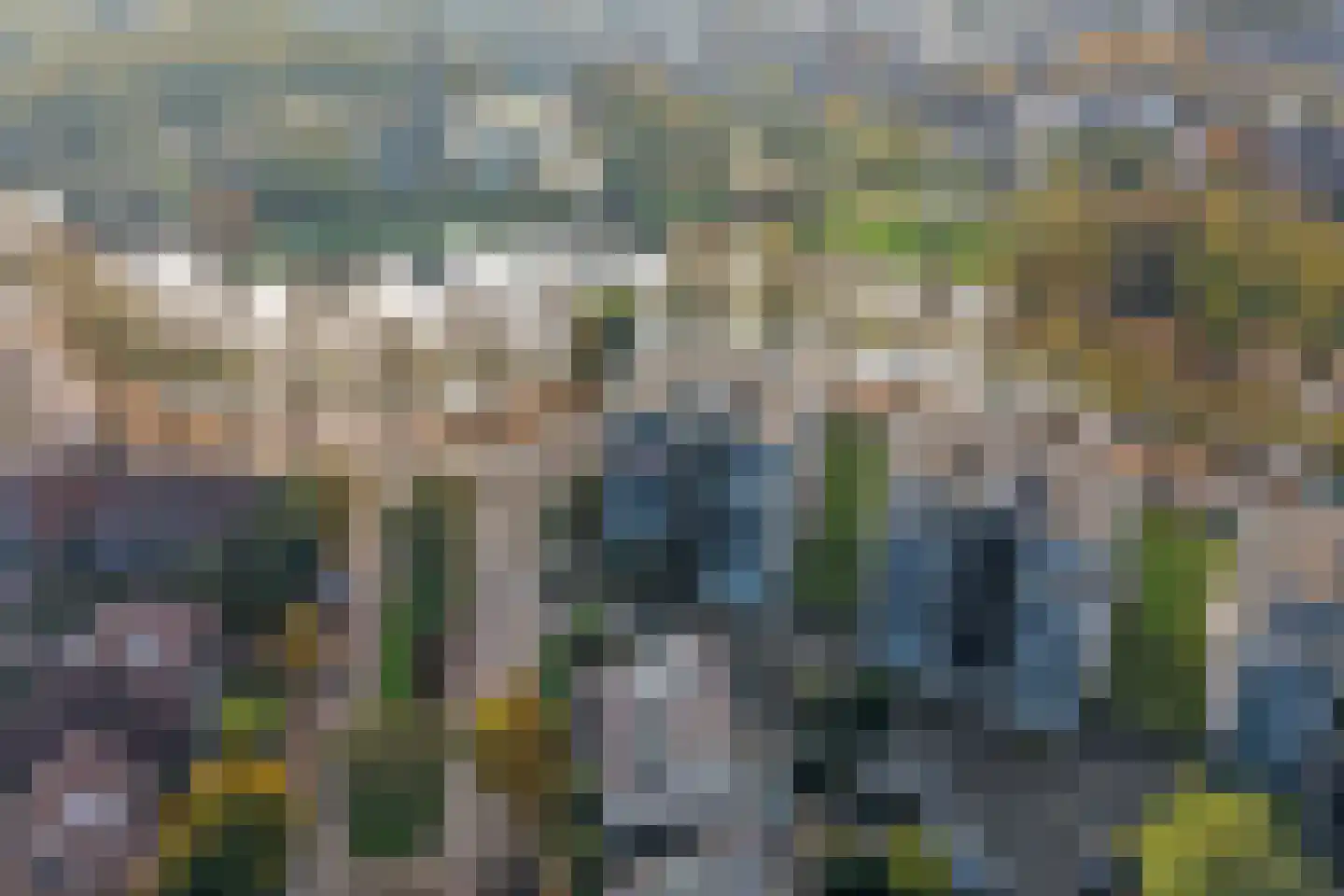Vrijheidshof 9 Woerden thumbnail 40