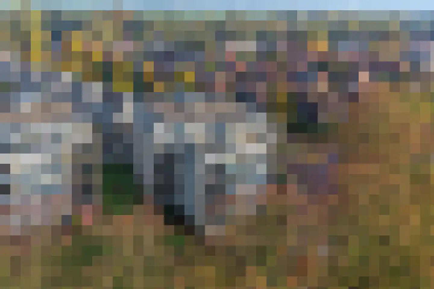 Vrijheidshof 9 Woerden thumbnail 41