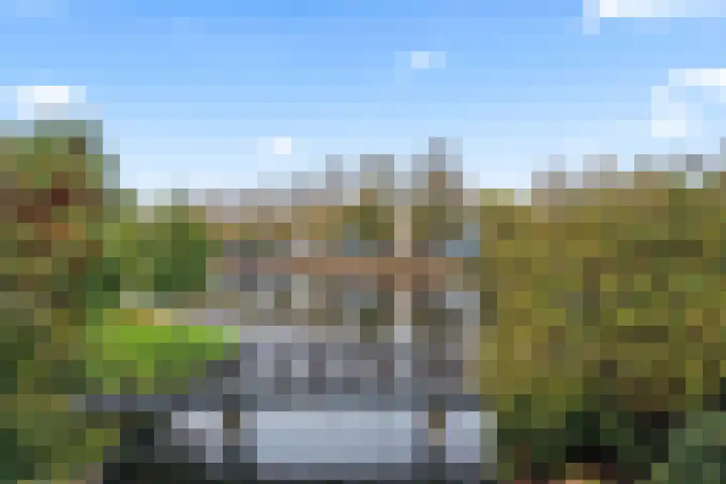 Vrijheidshof 9 Woerden thumbnail 42