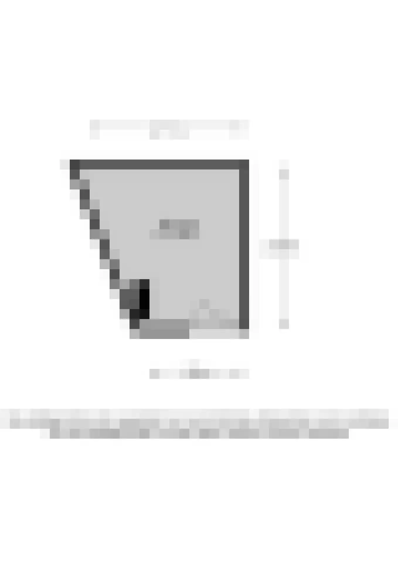 Vrijheidshof 9 Woerden thumbnail 44