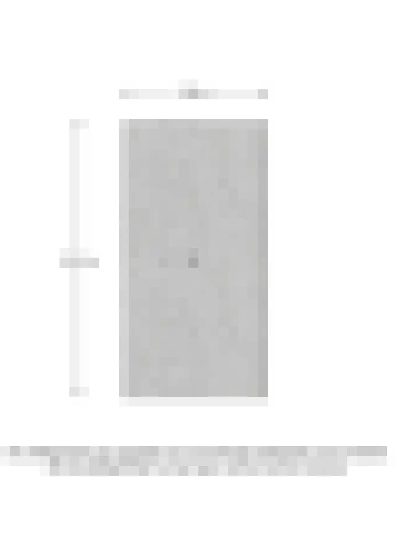 Vrijheidshof 9 Woerden thumbnail 45