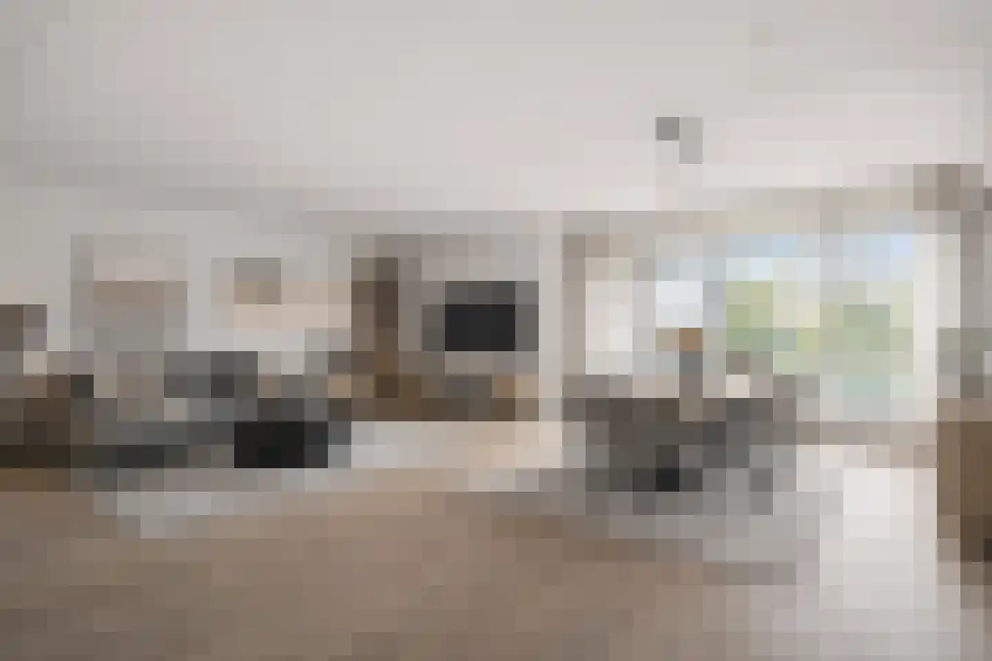 Vrijheidshof 9 Woerden thumbnail 5