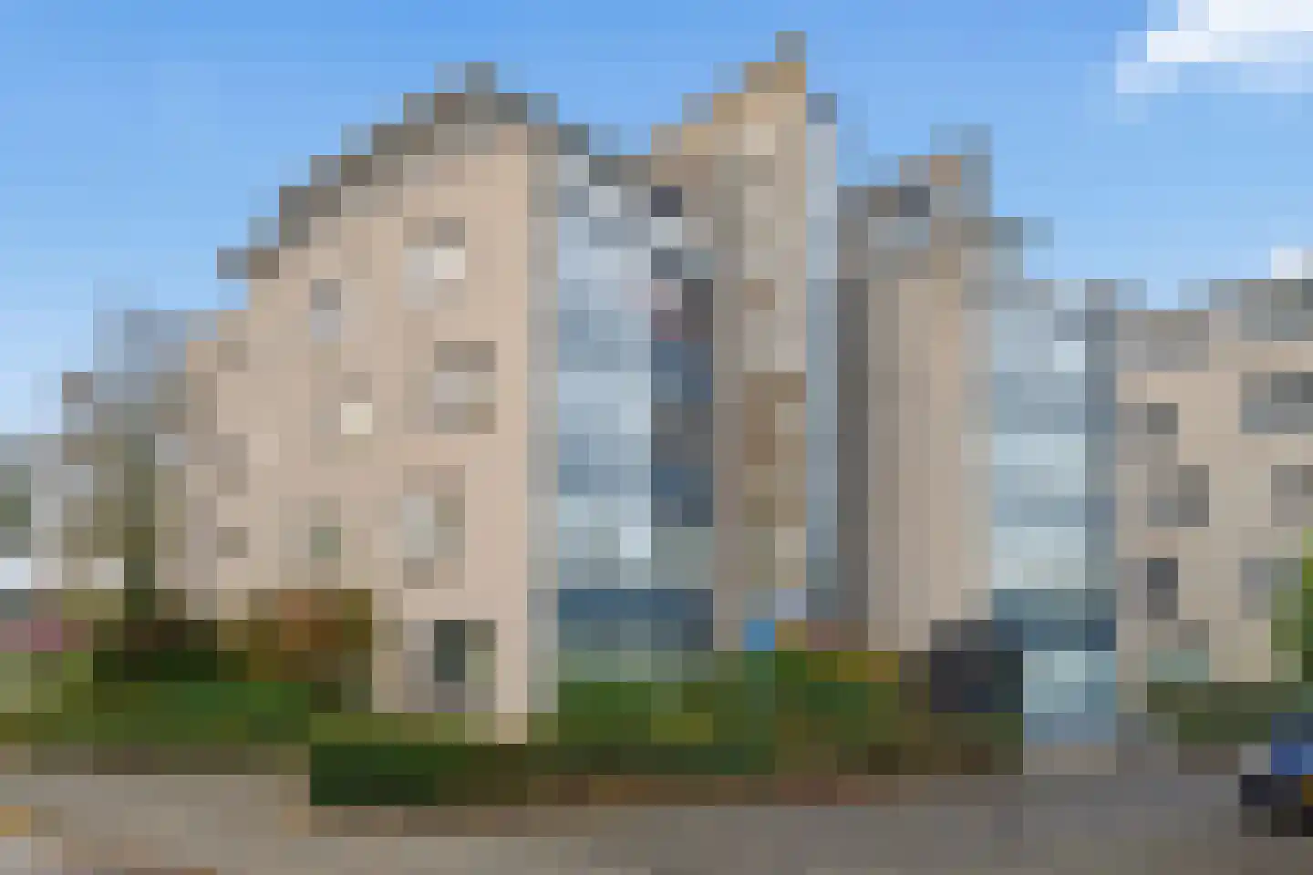 Vrijheidshof 9 Woerden thumbnail 6