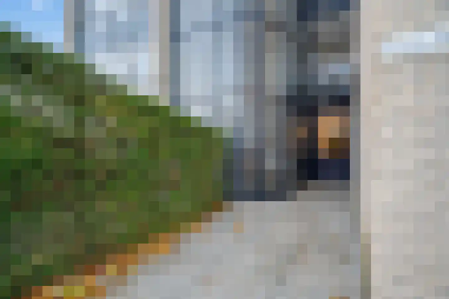 Vrijheidshof 9 Woerden thumbnail 7