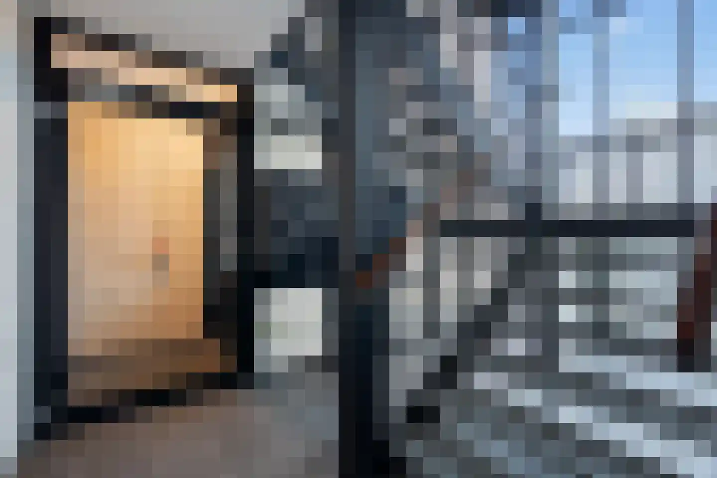 Vrijheidshof 9 Woerden thumbnail 8