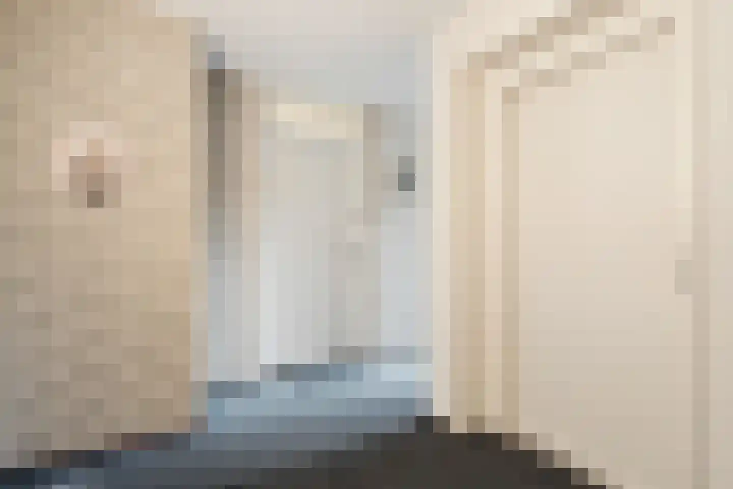 Vrijheidshof 9 Woerden thumbnail 9