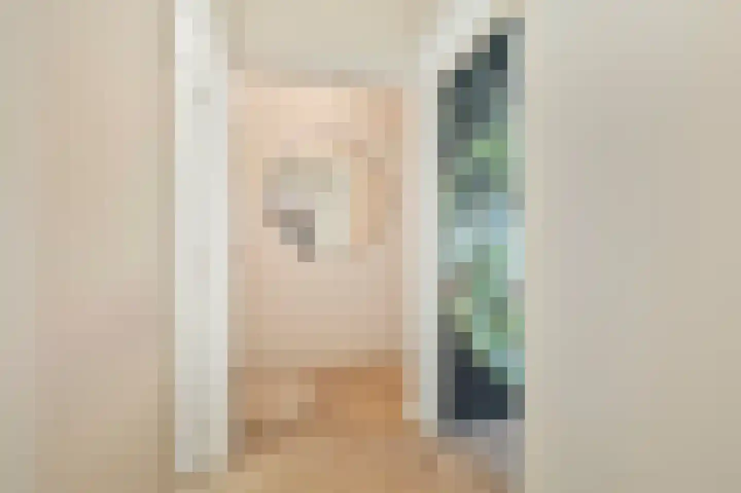 Vrijheidslaan 1 Gouda thumbnail 11