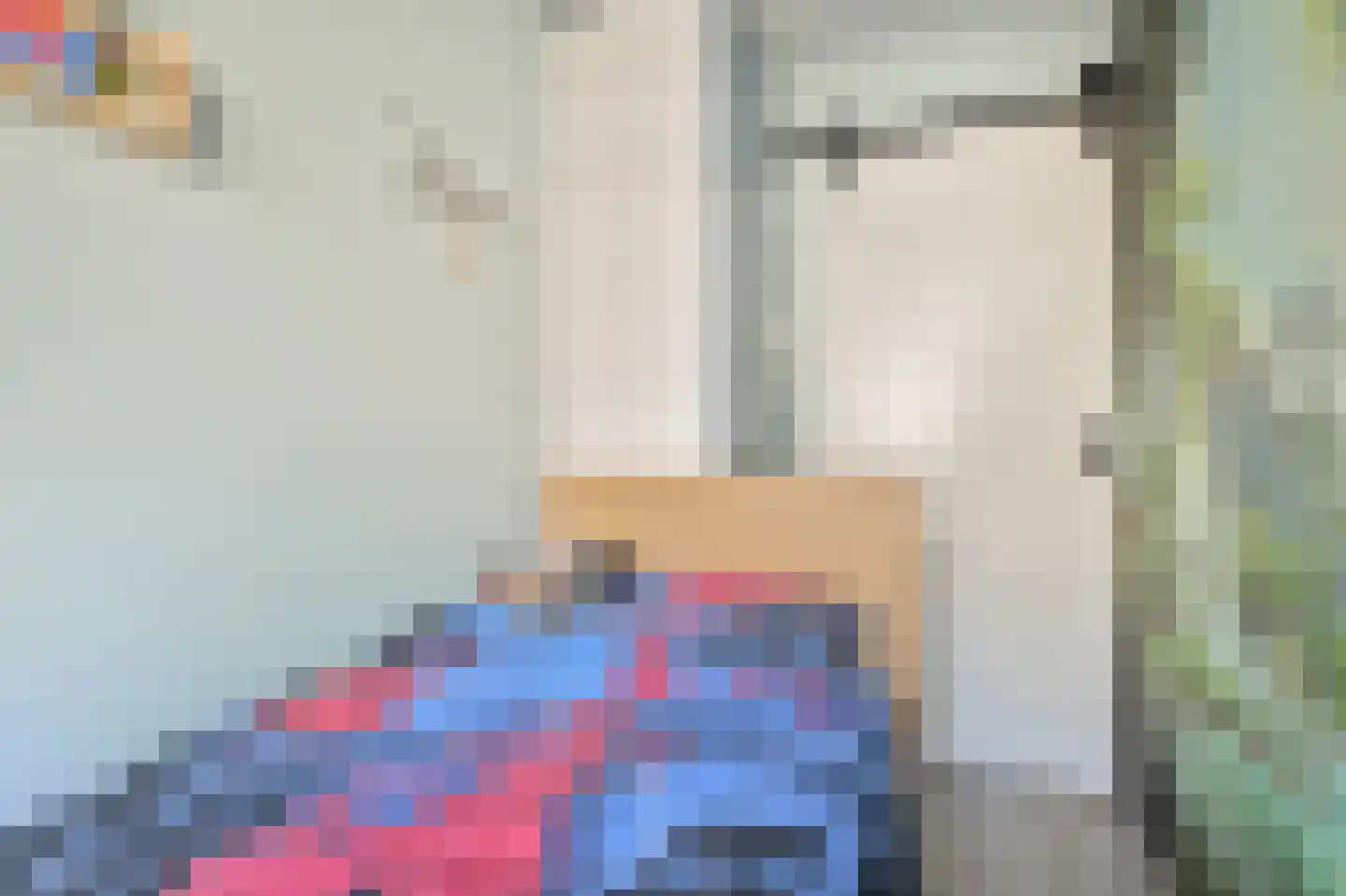 Vrijheidslaan 1 Gouda thumbnail 17
