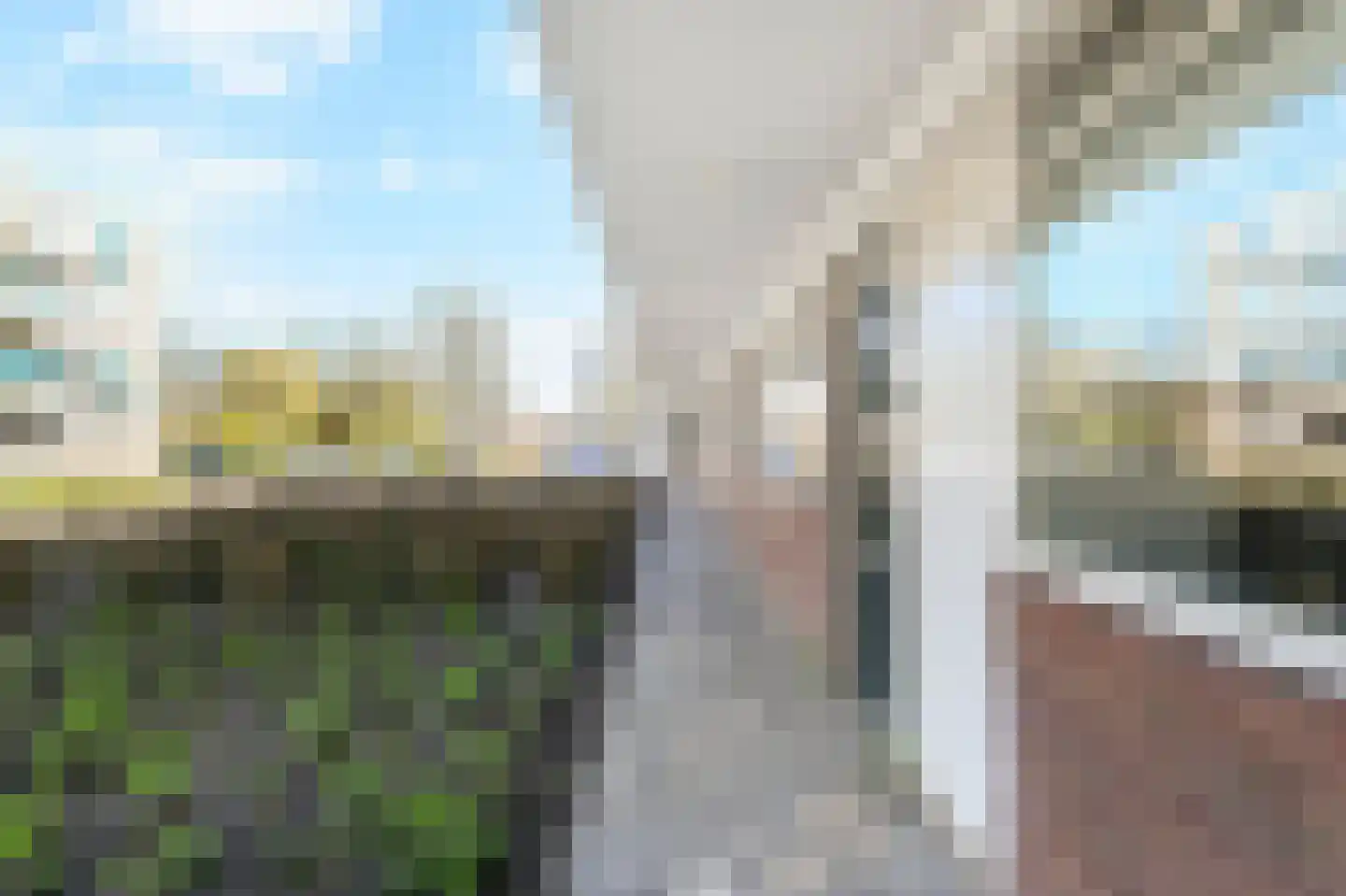 Vrijheidslaan 1 Gouda thumbnail 19