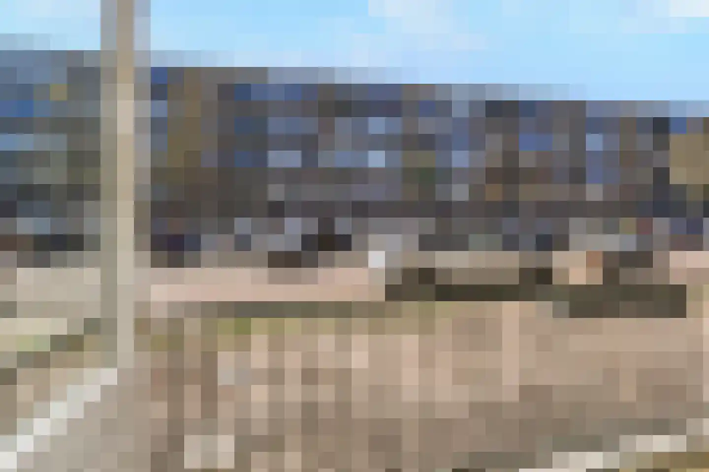 Vrijheidslaan 1 Gouda thumbnail 20