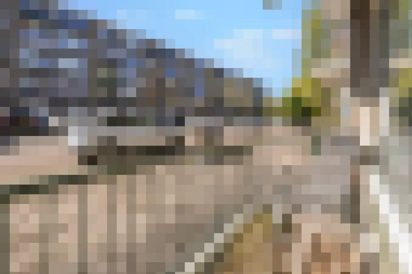 Vrijheidslaan 1 Gouda thumbnail 21