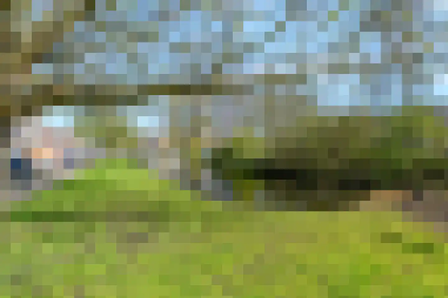 Vrijheidslaan 1 Gouda thumbnail 22