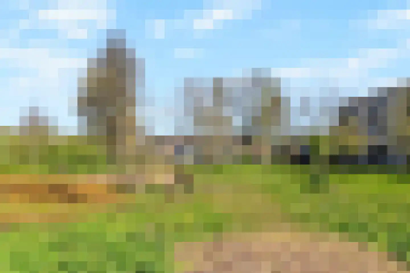 Vrijheidslaan 1 Gouda thumbnail 23