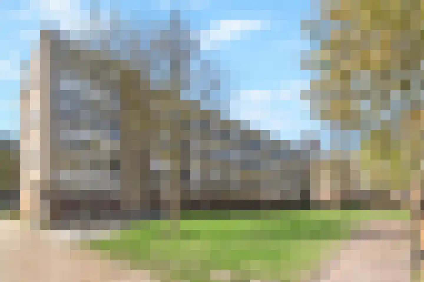 Vrijheidslaan 1 Gouda thumbnail 24
