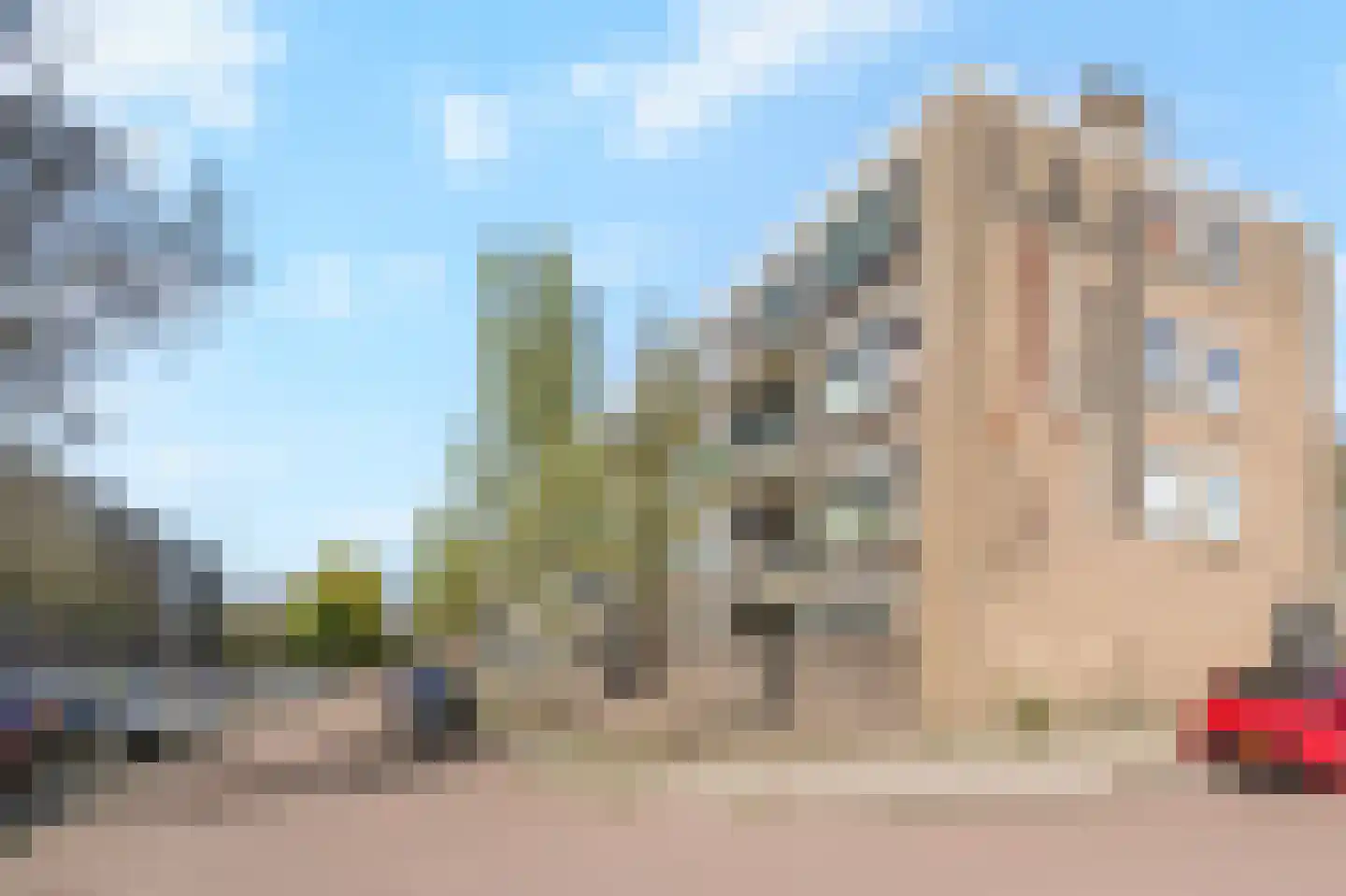 Vrijheidslaan 1 Gouda thumbnail 25