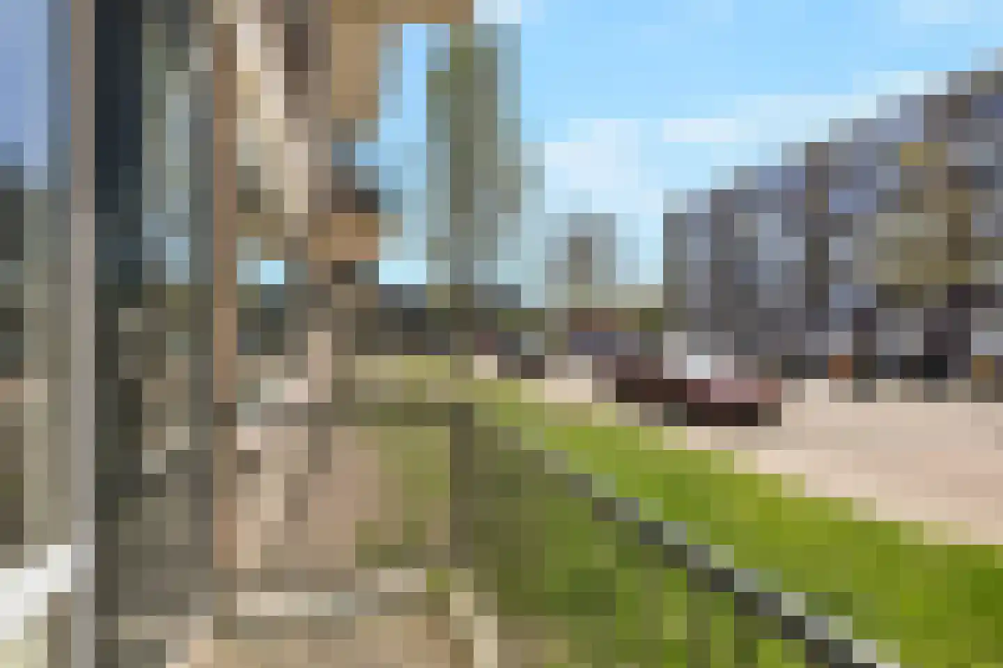 Vrijheidslaan 1 Gouda thumbnail 26
