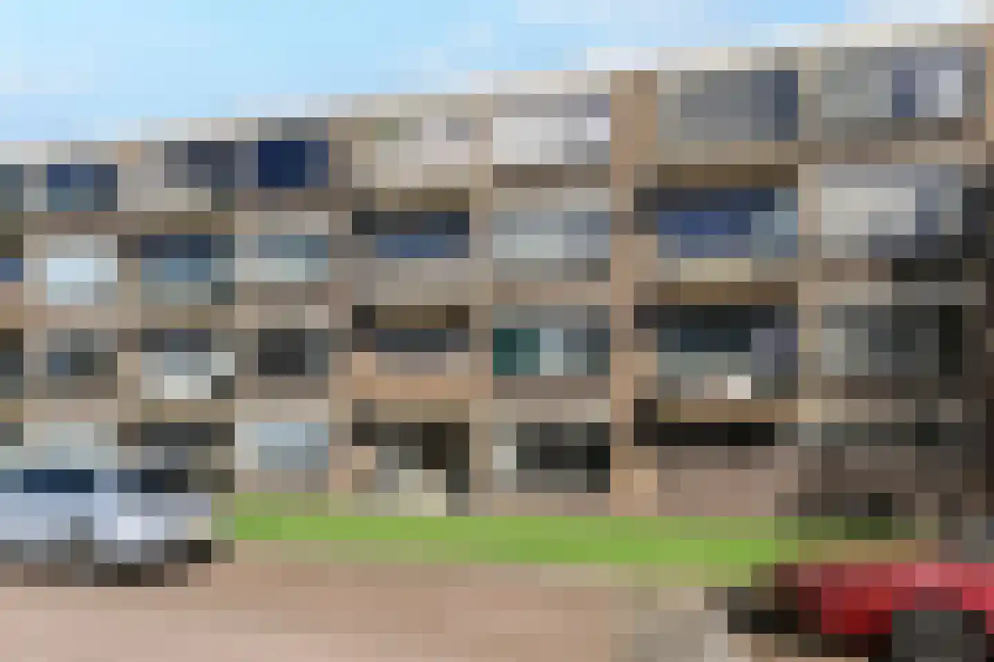 Vrijheidslaan 1 Gouda thumbnail 27