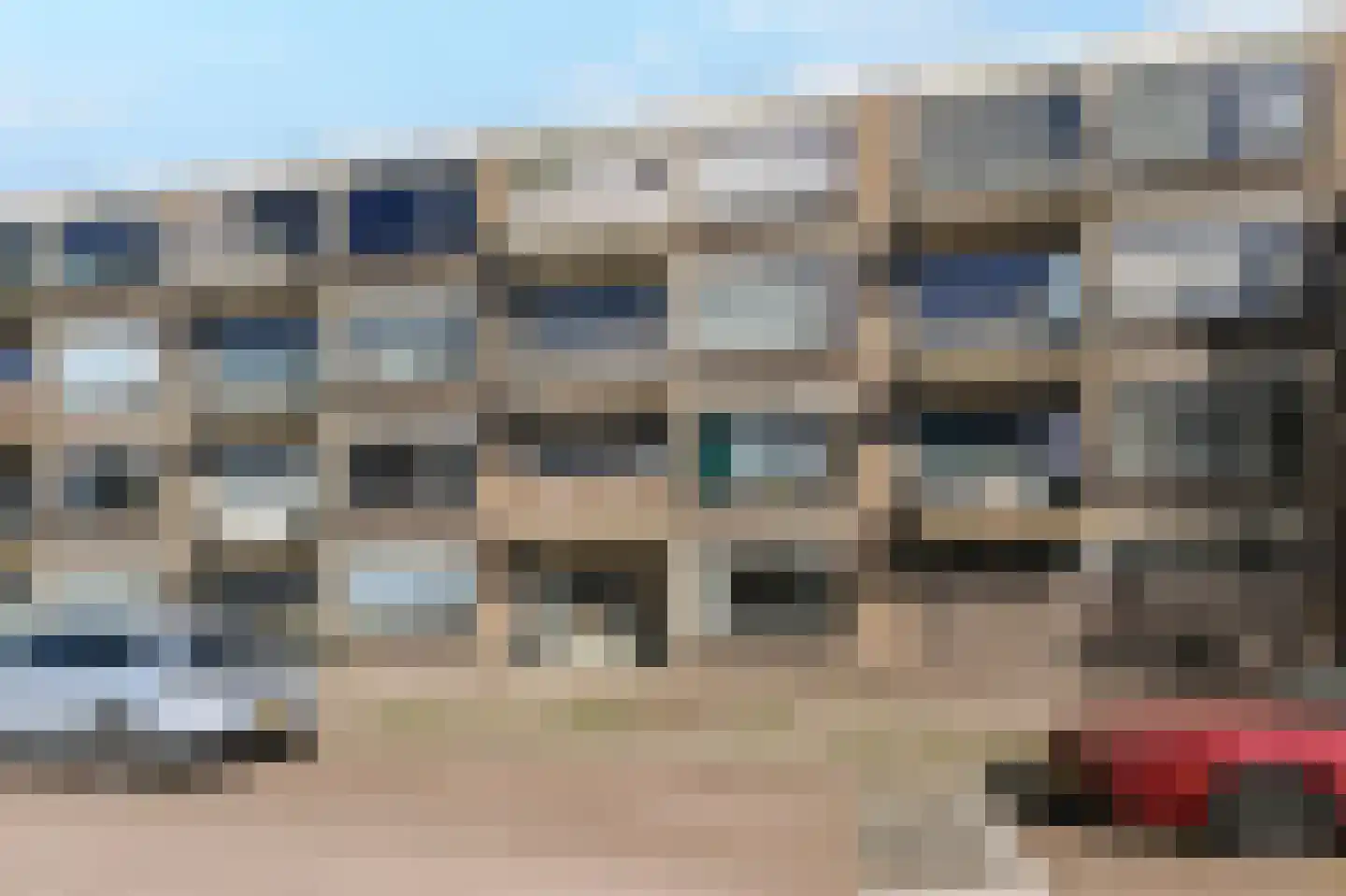 Vrijheidslaan 1 Gouda thumbnail 28
