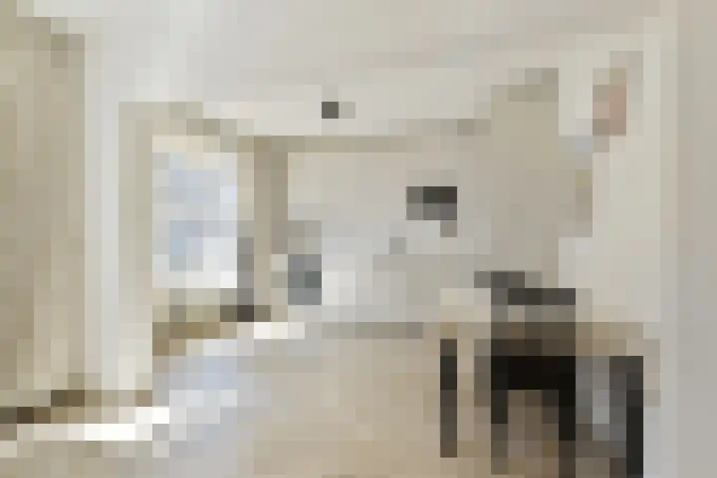 Vrijheidslaan 1 Gouda thumbnail 4
