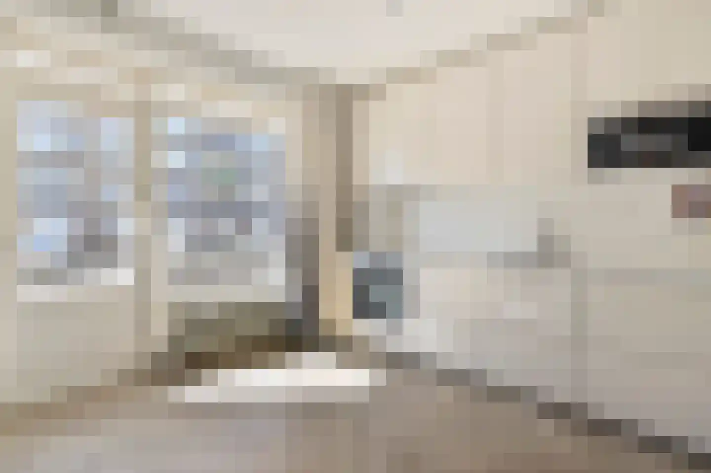 Vrijheidslaan 1 Gouda thumbnail 5