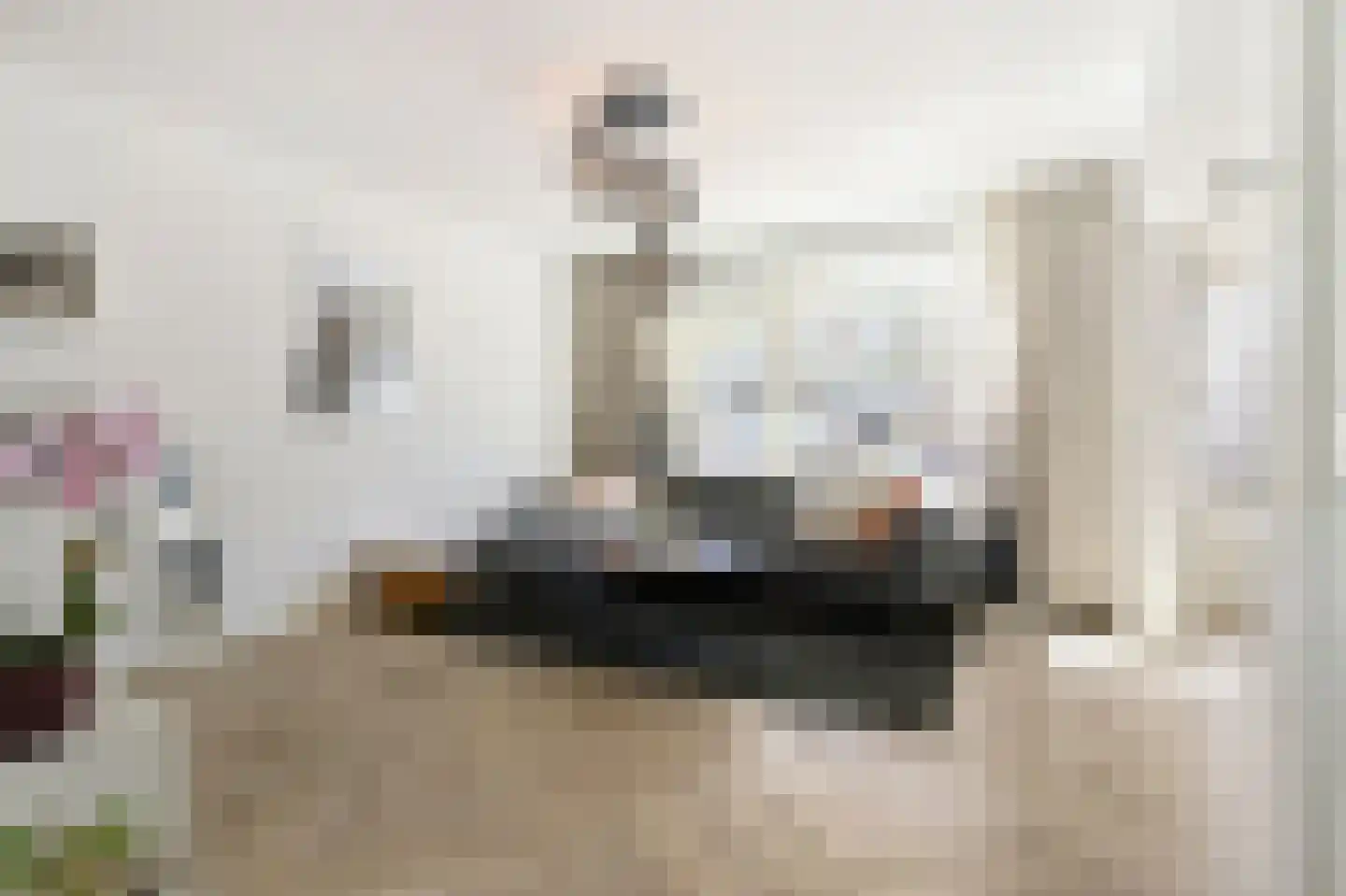 Vrijheidslaan 1 Gouda thumbnail 8