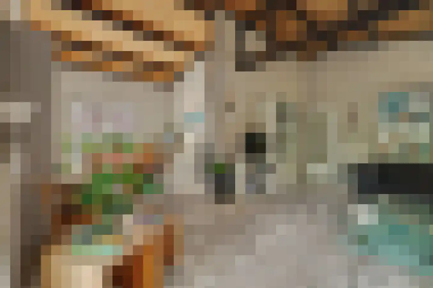 Vrijheidslaan 1 Kortgene thumbnail 10