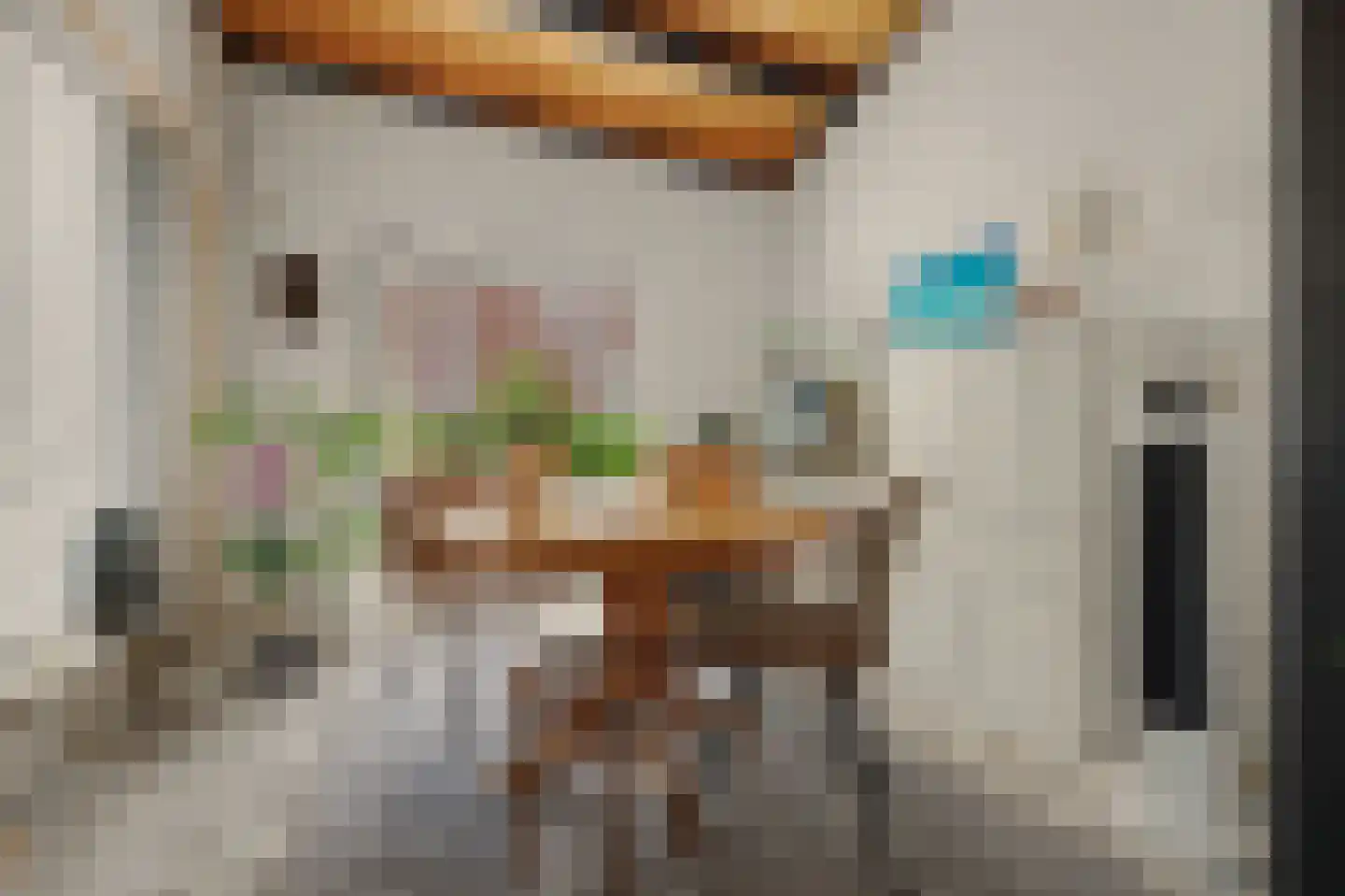 Vrijheidslaan 1 Kortgene thumbnail 11