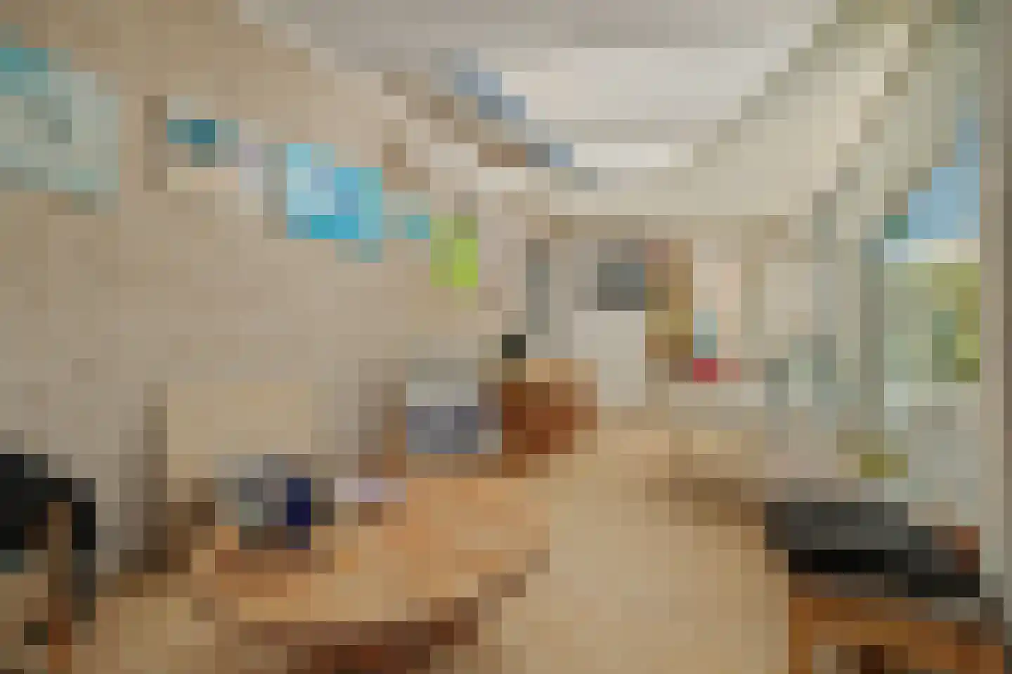 Vrijheidslaan 1 Kortgene thumbnail 16