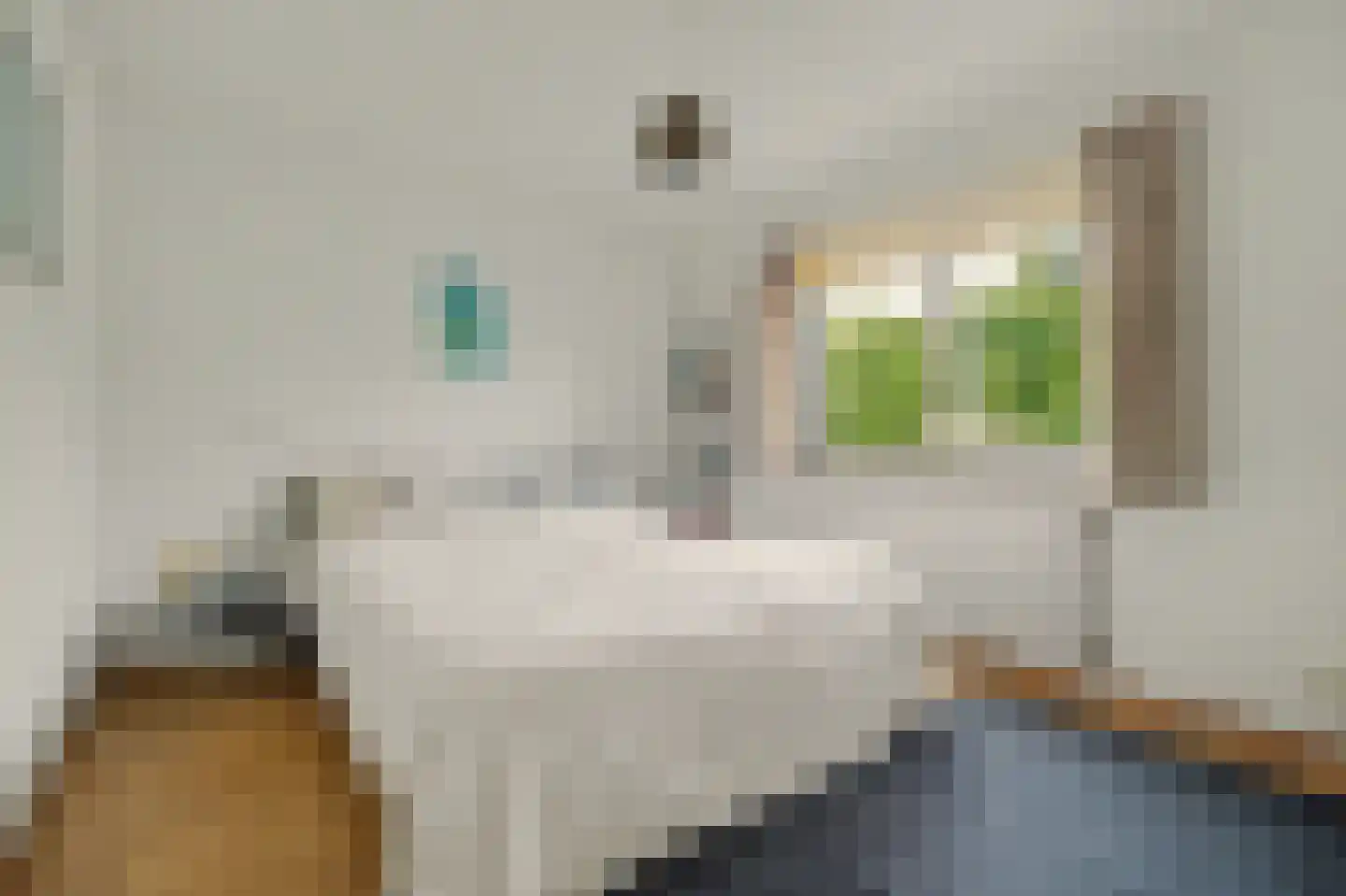 Vrijheidslaan 1 Kortgene thumbnail 18