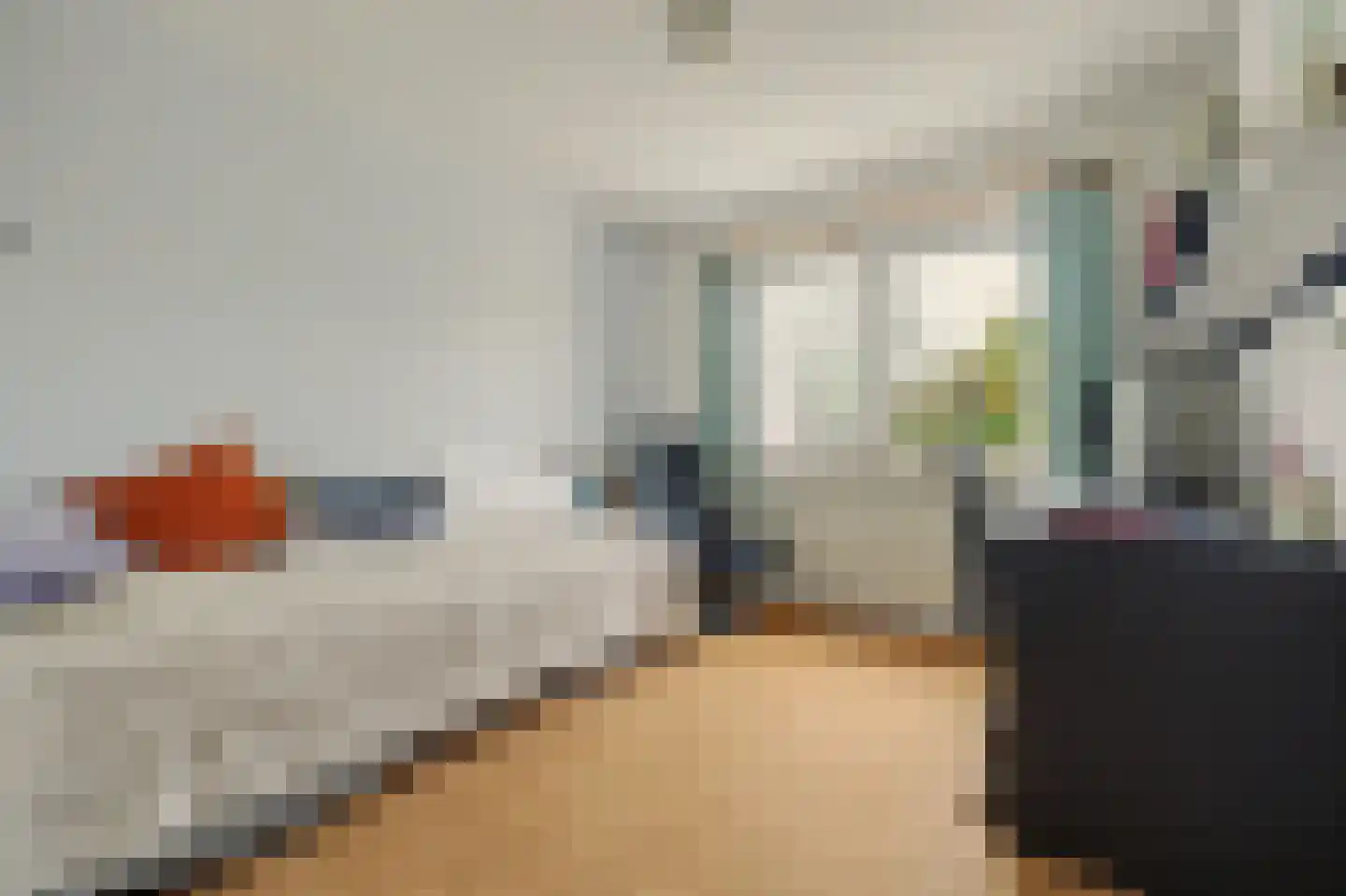 Vrijheidslaan 1 Kortgene thumbnail 19
