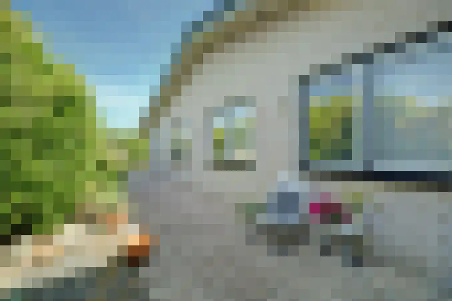 Vrijheidslaan 1 Kortgene thumbnail 29