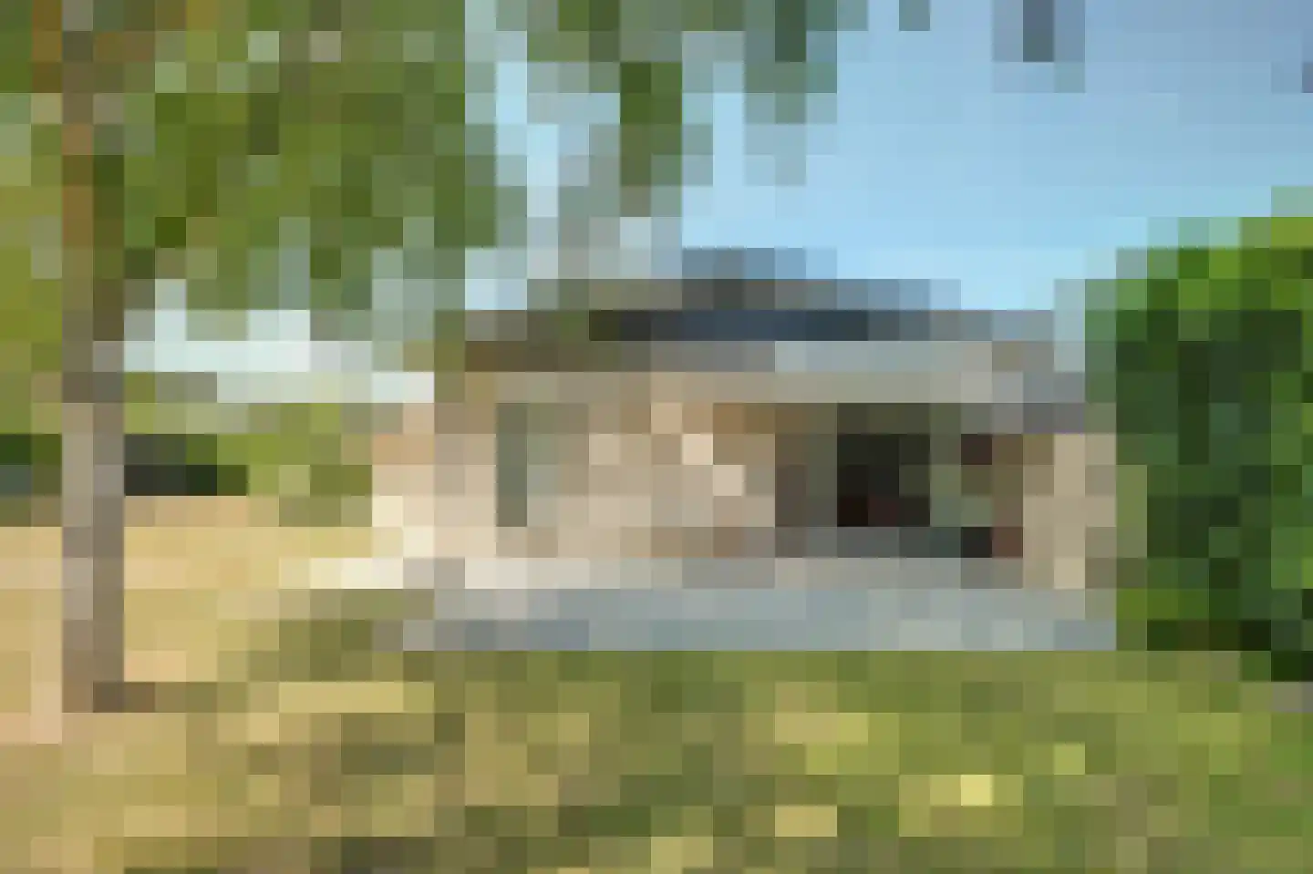 Vrijheidslaan 1 Kortgene foto 3