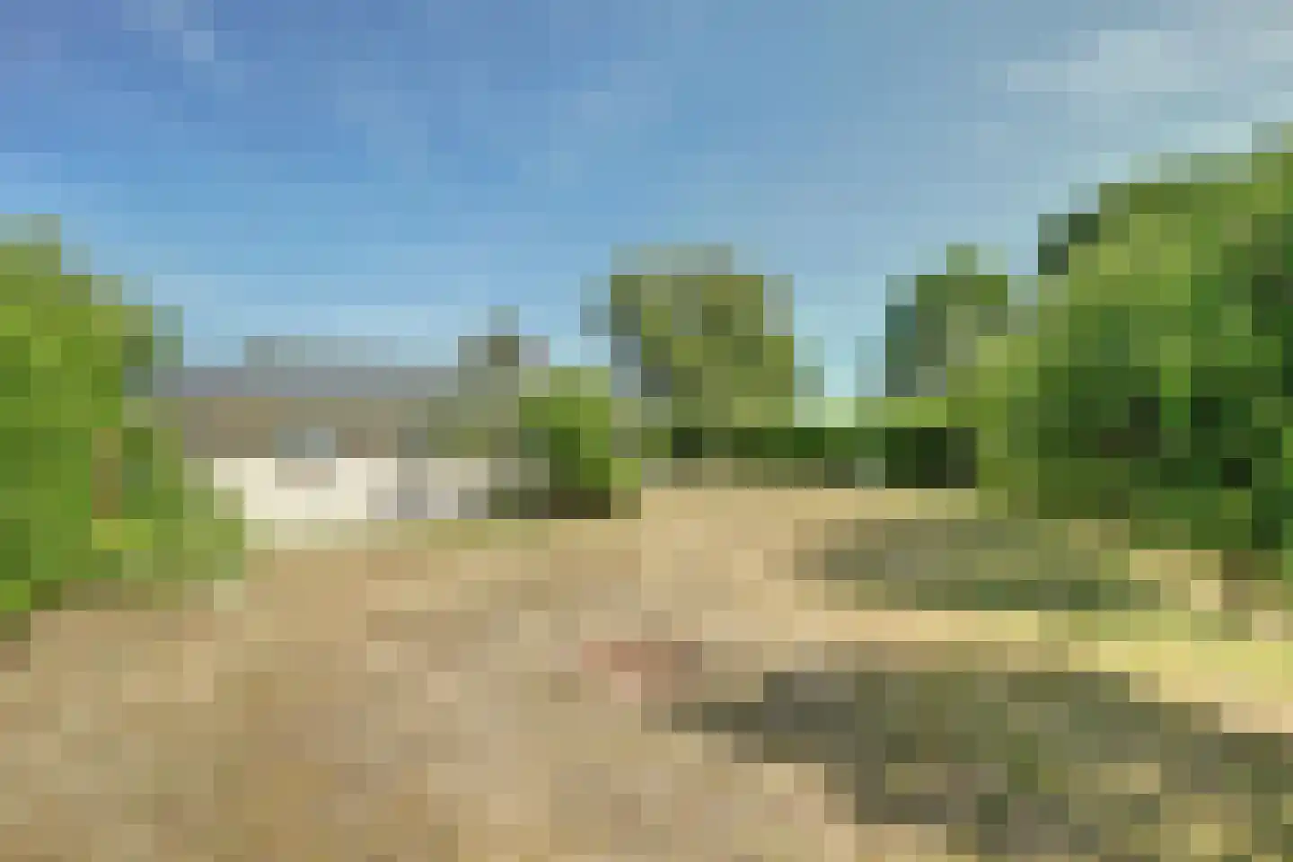 Vrijheidslaan 1 Kortgene thumbnail 31