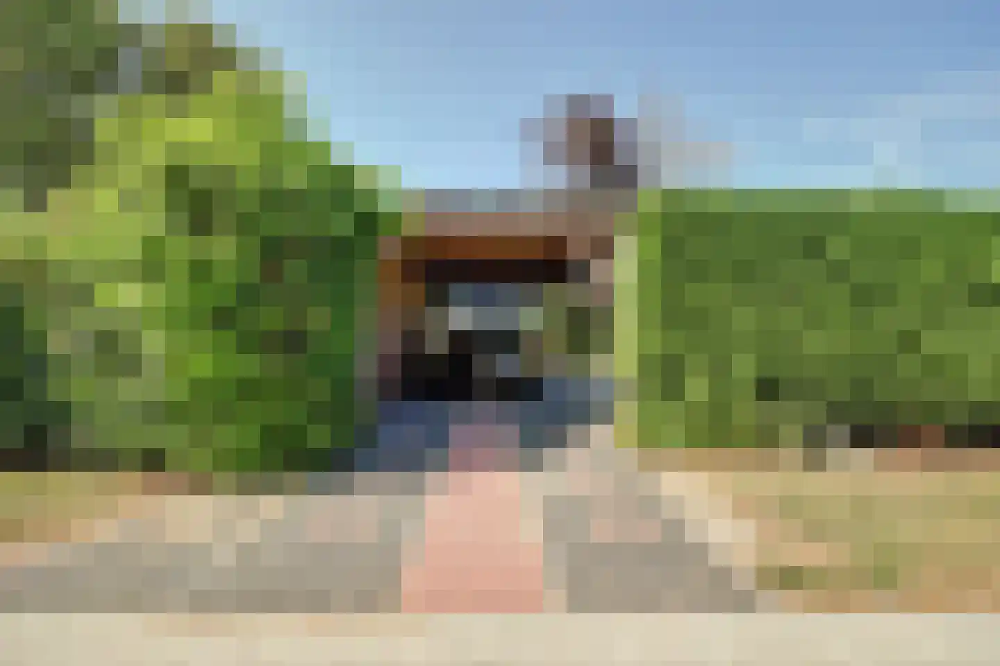 Vrijheidslaan 1 Kortgene thumbnail 32