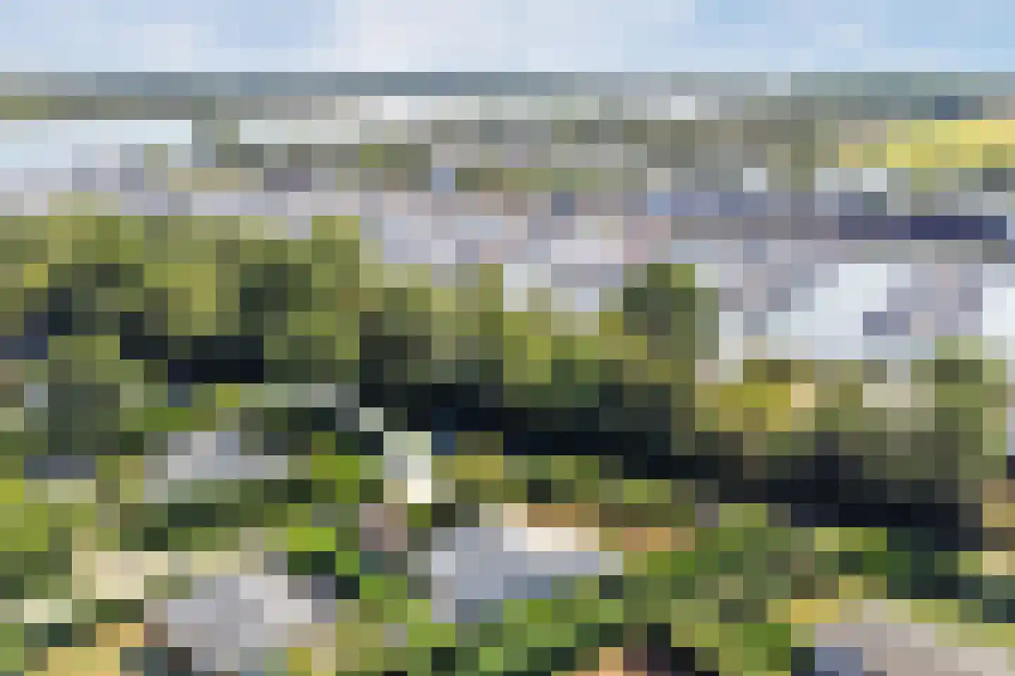 Vrijheidslaan 1 Kortgene thumbnail 36