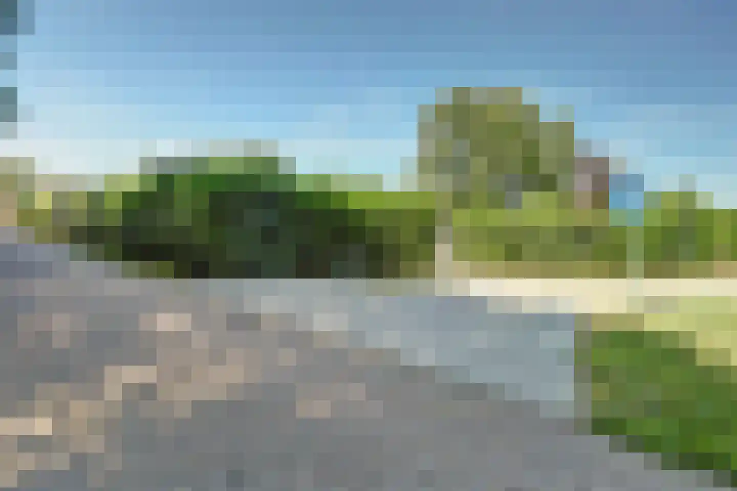 Vrijheidslaan 1 Kortgene thumbnail 39