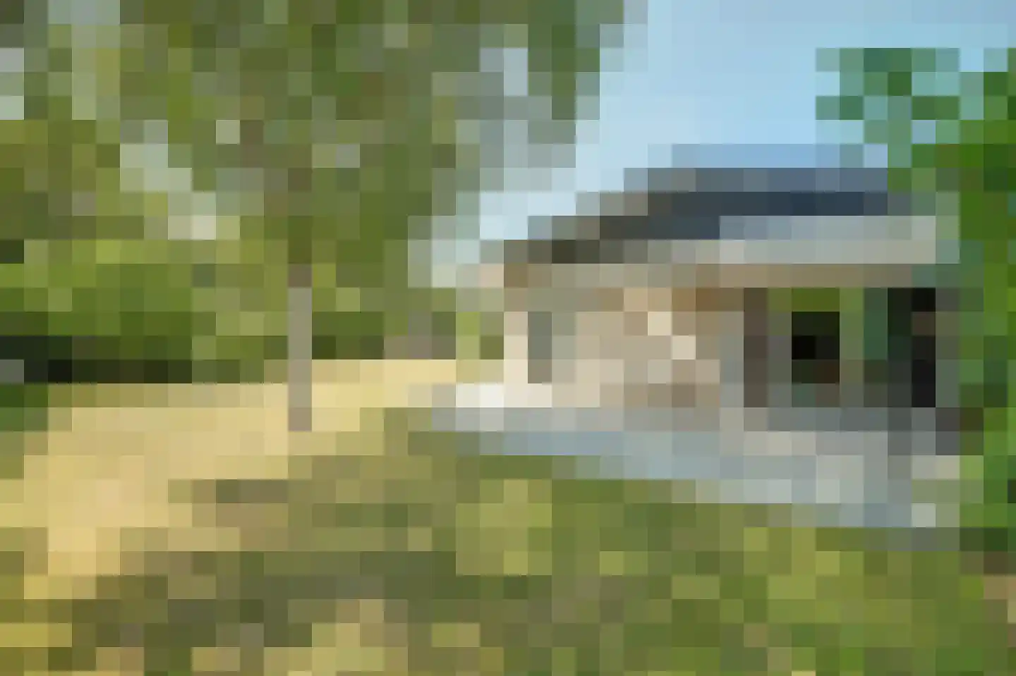 Vrijheidslaan 1 Kortgene thumbnail 4