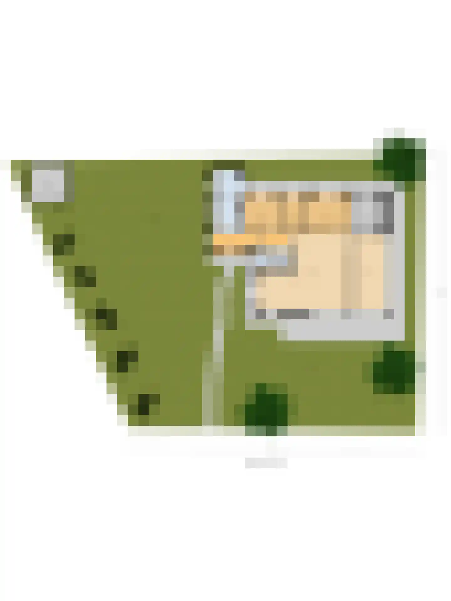 Vrijheidslaan 1 Kortgene thumbnail 42