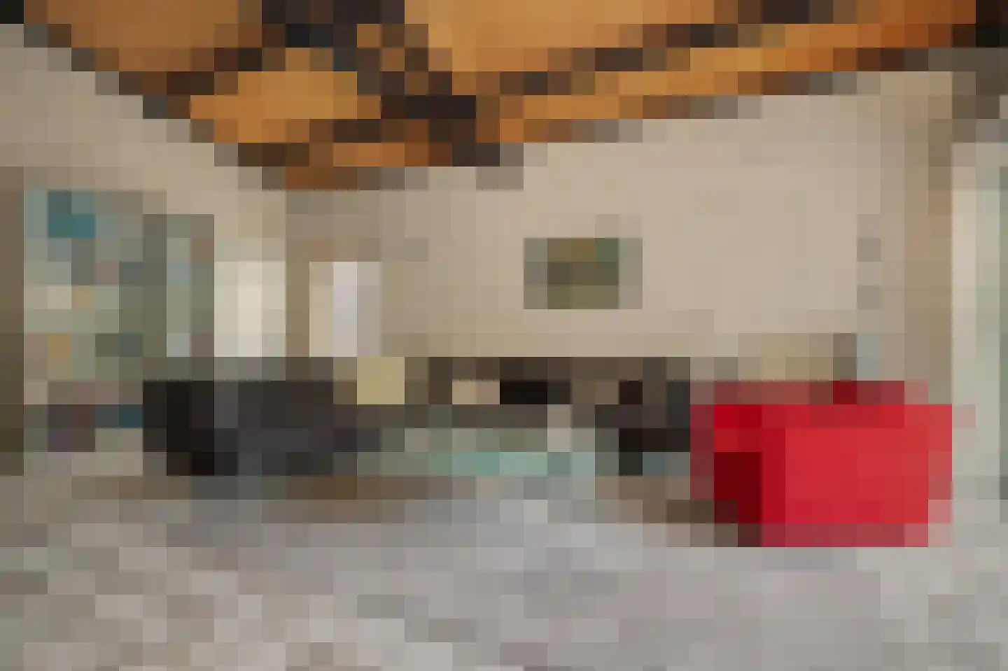 Vrijheidslaan 1 Kortgene thumbnail 7