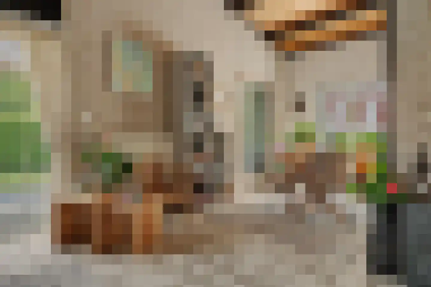 Vrijheidslaan 1 Kortgene thumbnail 9