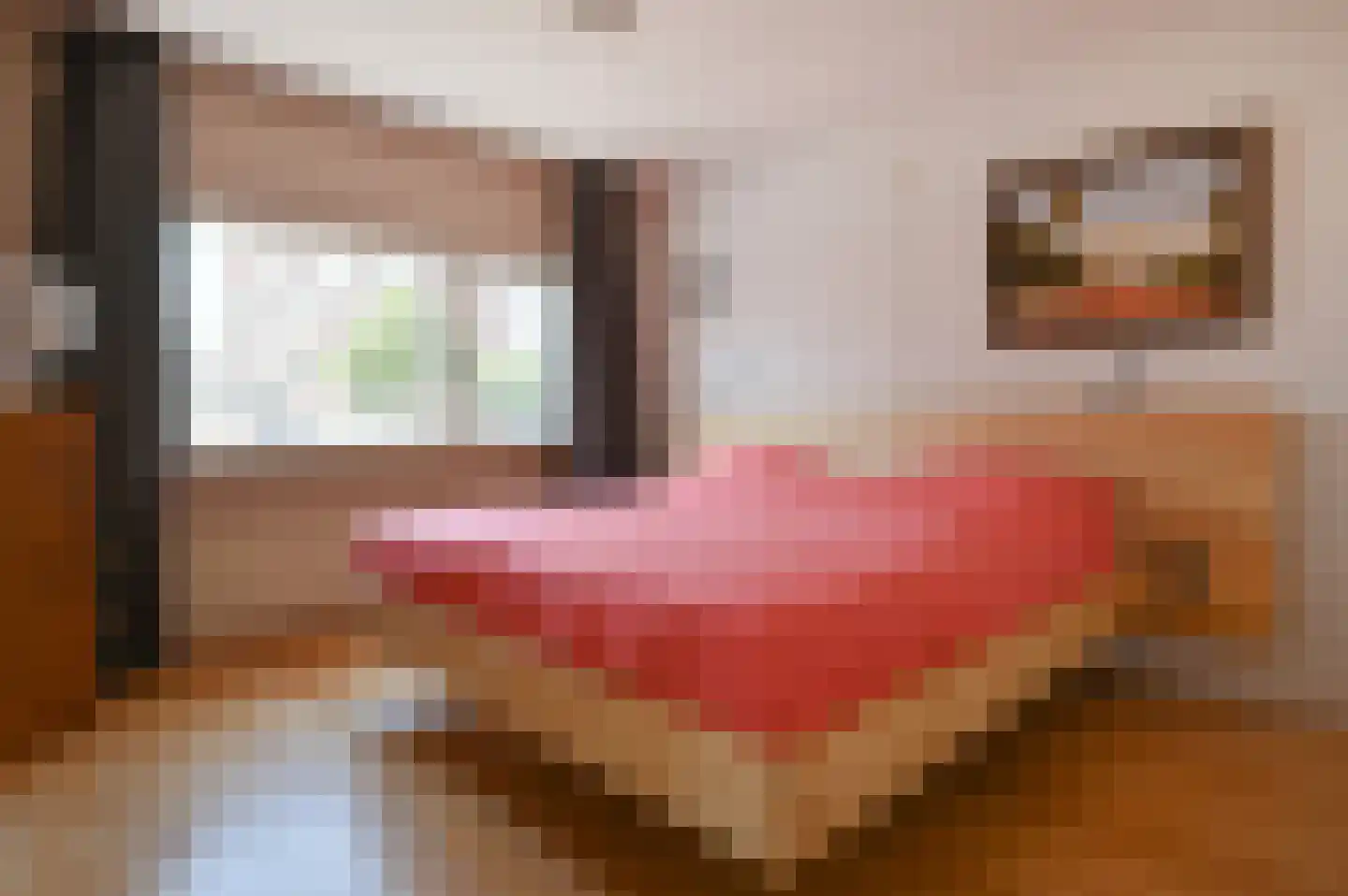 Vrijheidslaan 105 Breukelen thumbnail 16