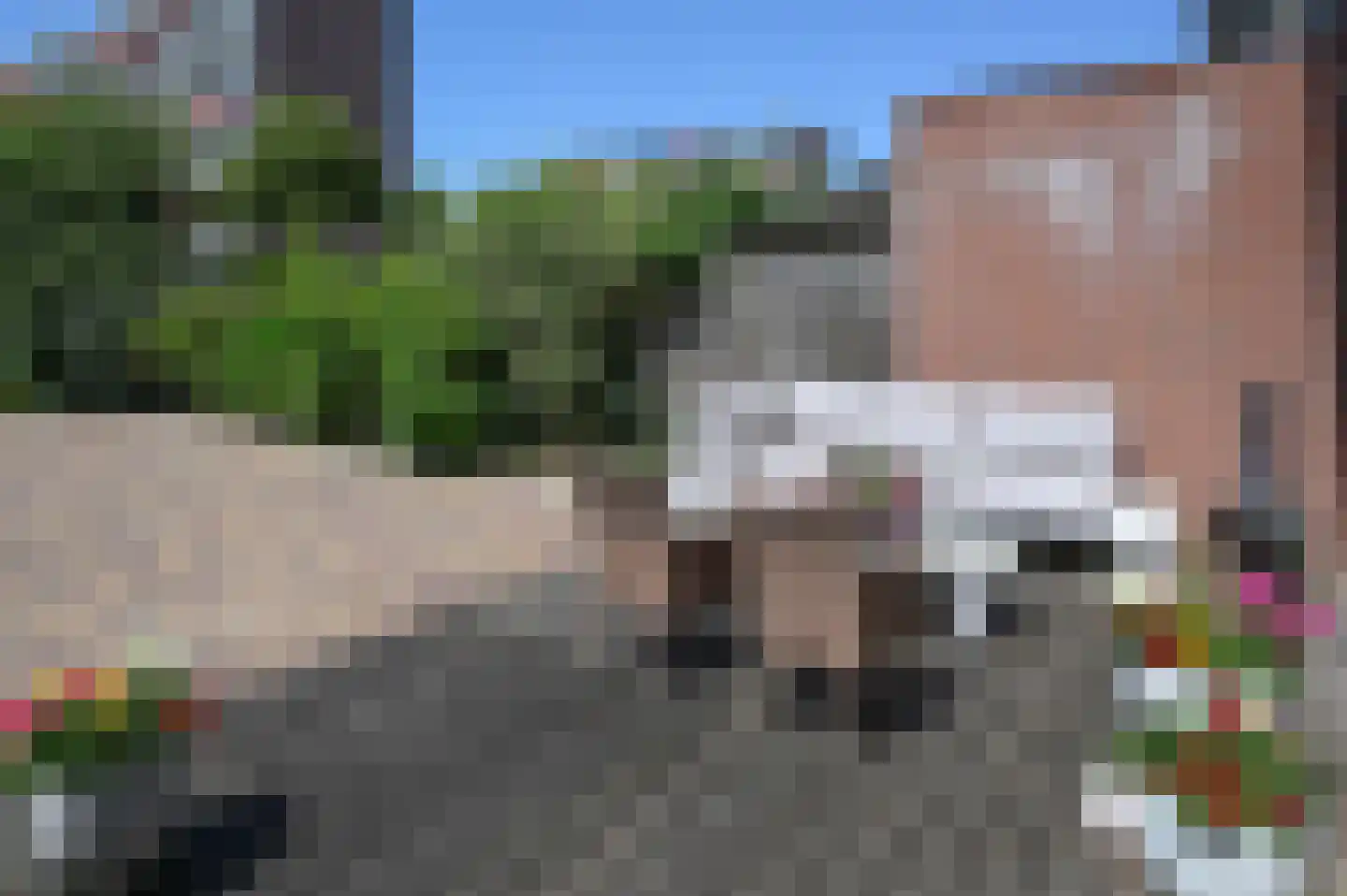 Vrijheidslaan 105 Breukelen thumbnail 23