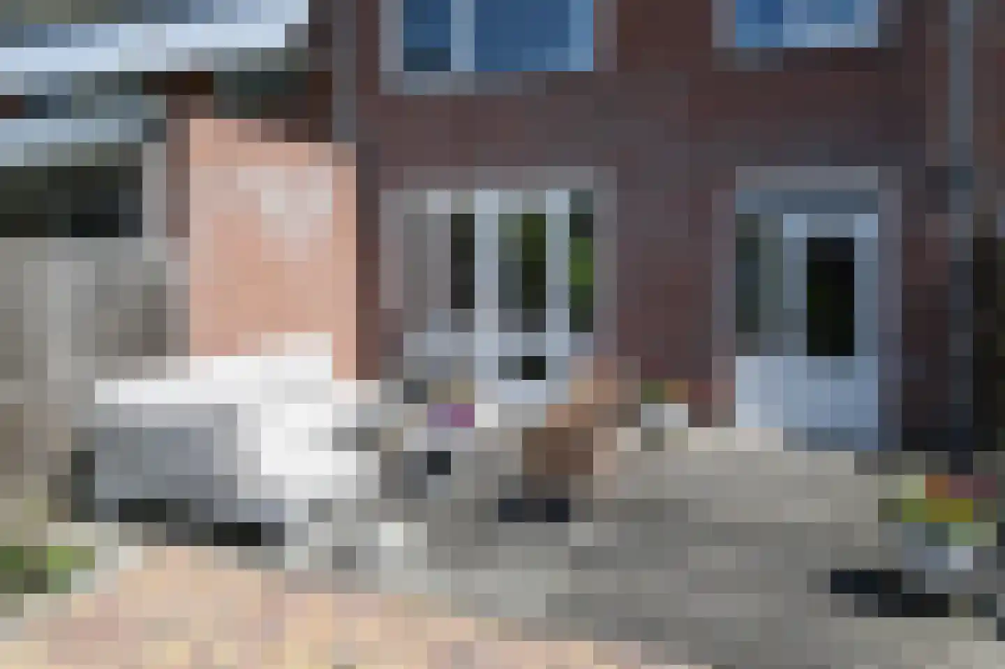 Vrijheidslaan 105 Breukelen thumbnail 24