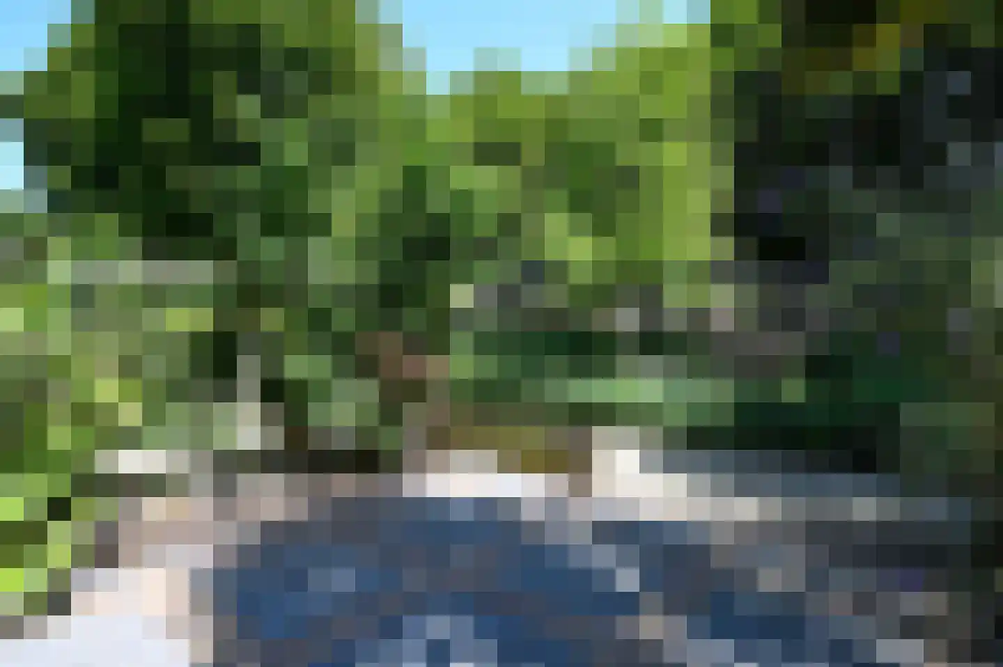 Vrijheidslaan 105 Breukelen thumbnail 25