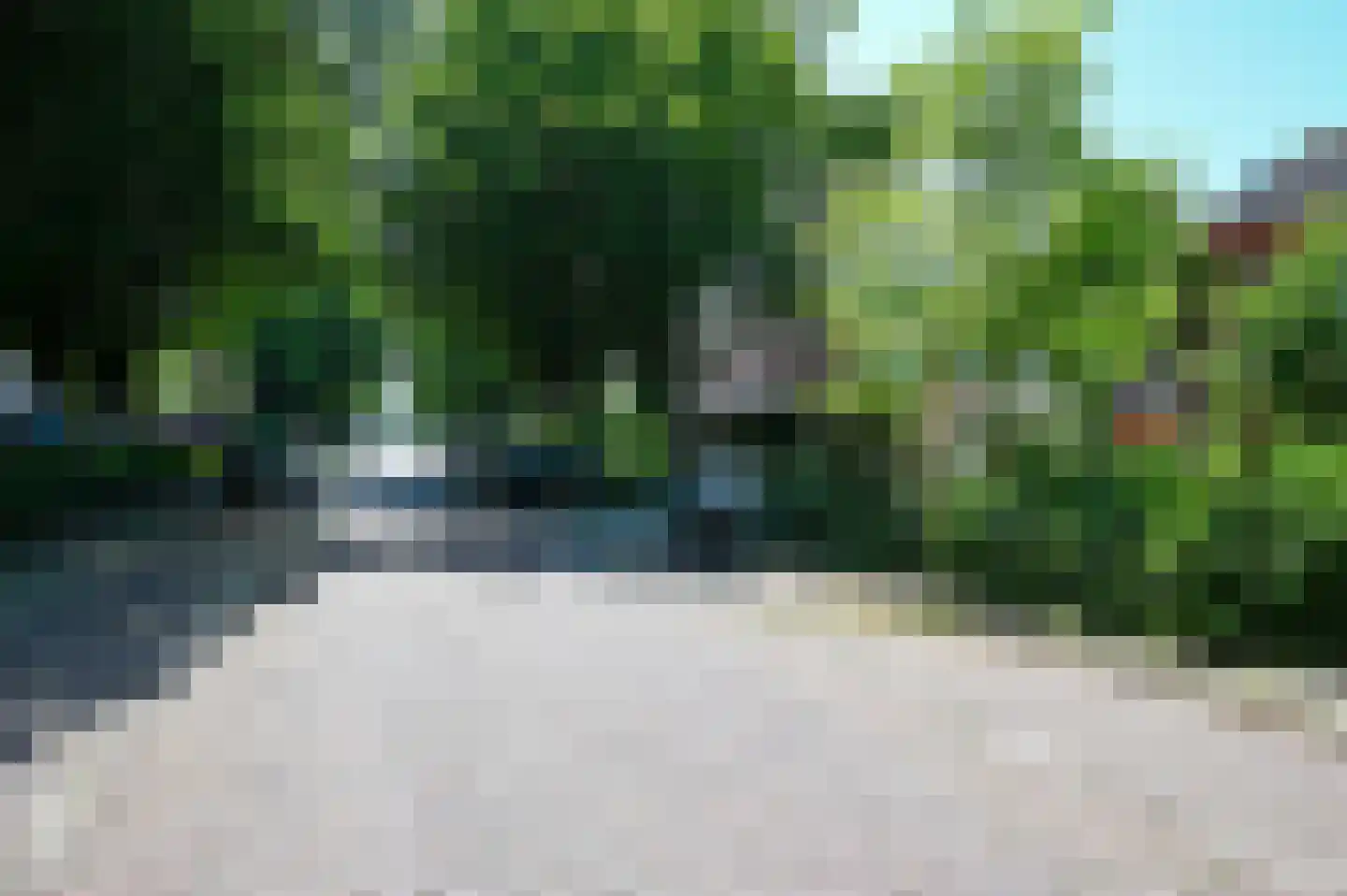 Vrijheidslaan 105 Breukelen thumbnail 26