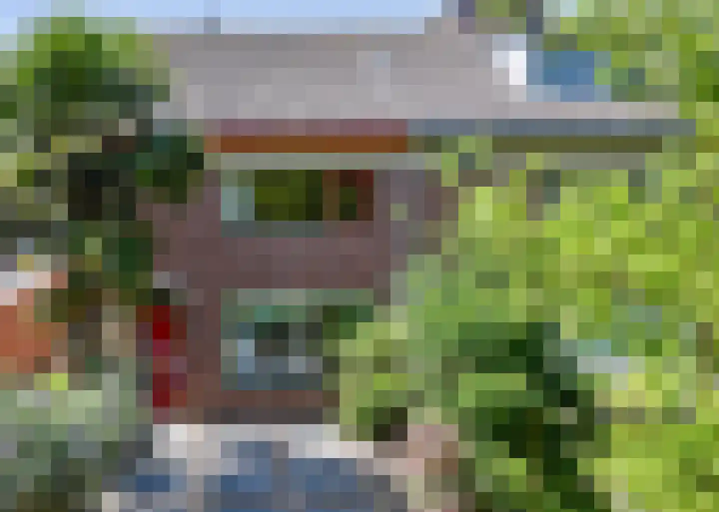 Vrijheidslaan 105 Breukelen thumbnail 4