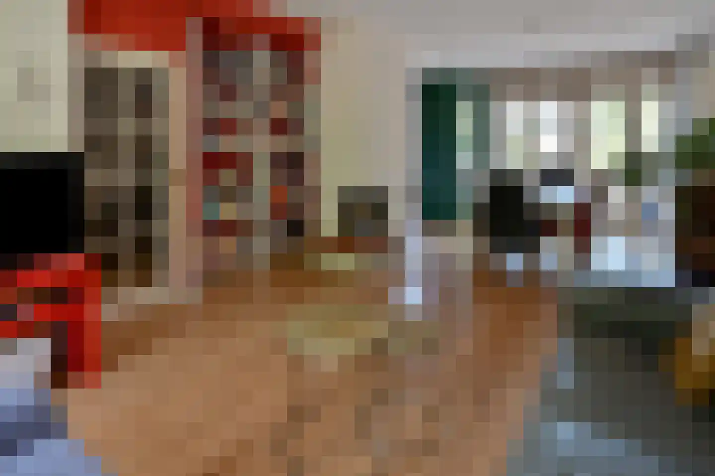 Vrijheidslaan 105 Breukelen thumbnail 6