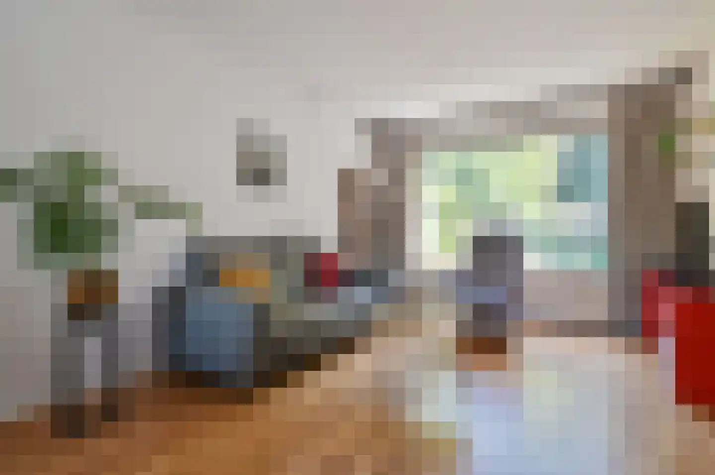 Vrijheidslaan 105 Breukelen thumbnail 7