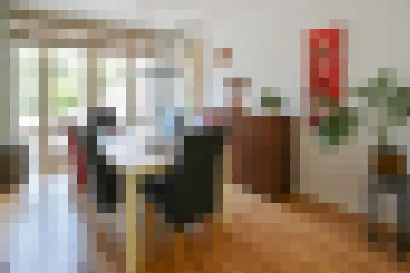 Vrijheidslaan 105 Breukelen thumbnail 8